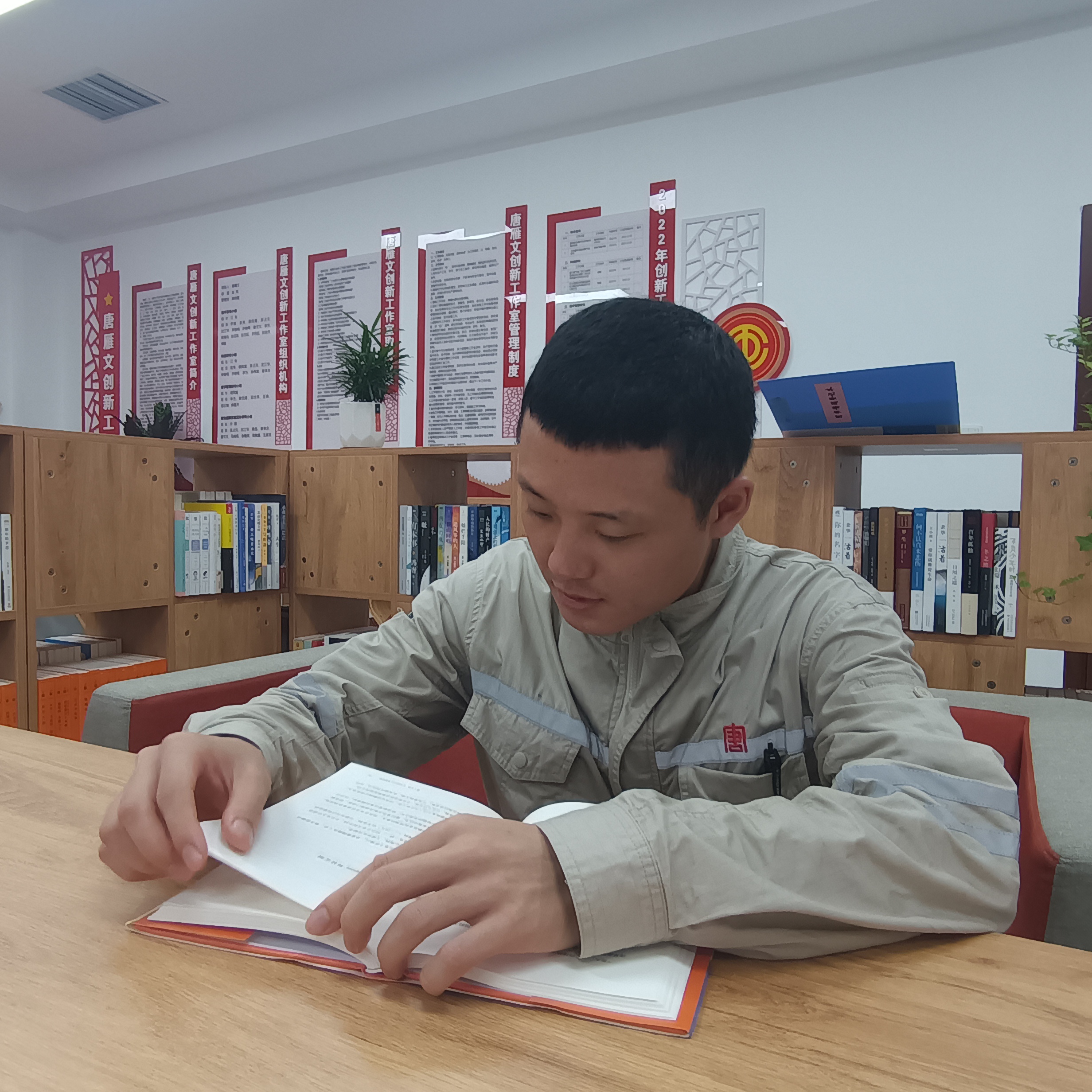 1661480014408098279.jpg 1661480014408098279.jpg