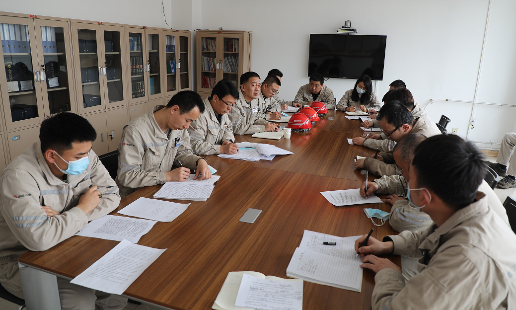 1661929502954032443.png QQ截圖20220831150434.png