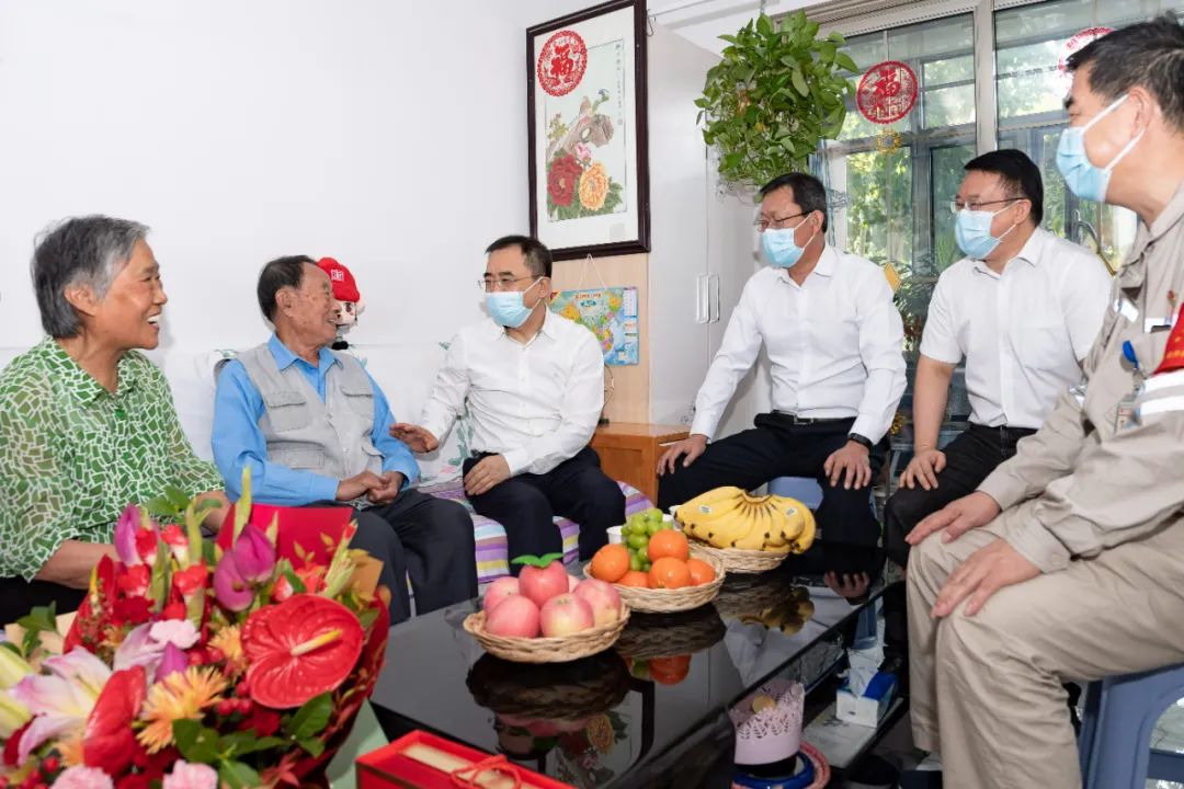 1663029785779079506.jpg 3.jpg