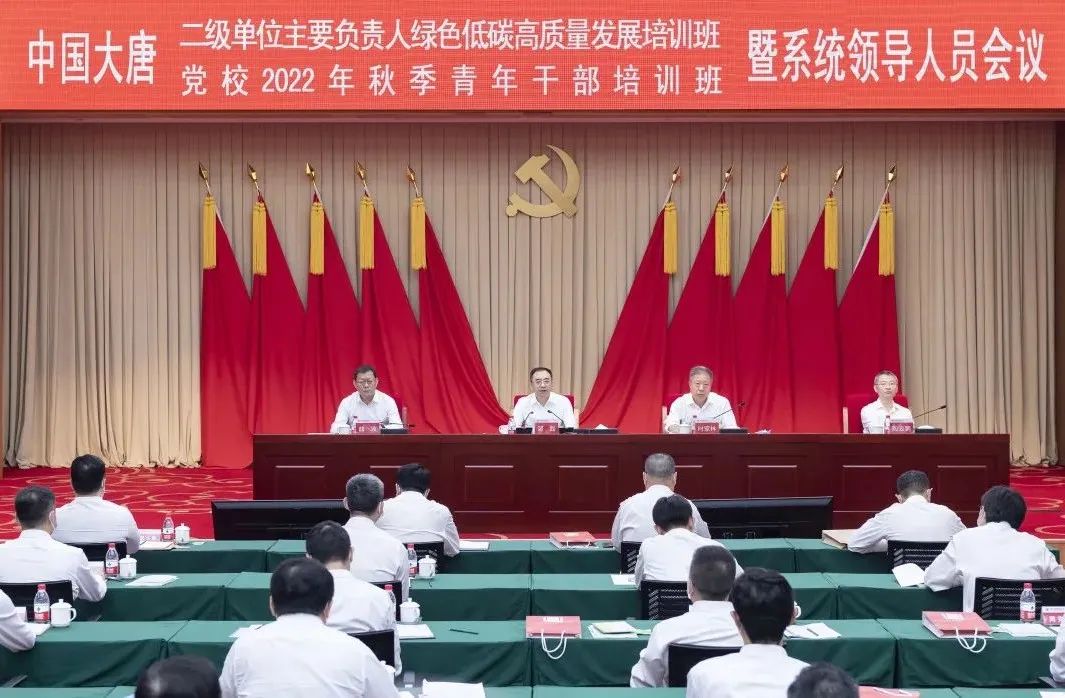 1663203366310070995.jpg 3.jpg