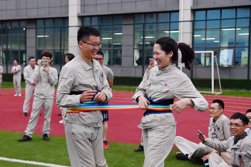 1663898486007070463.jpg 雷州發電公司文體活動圖2_副本.jpg