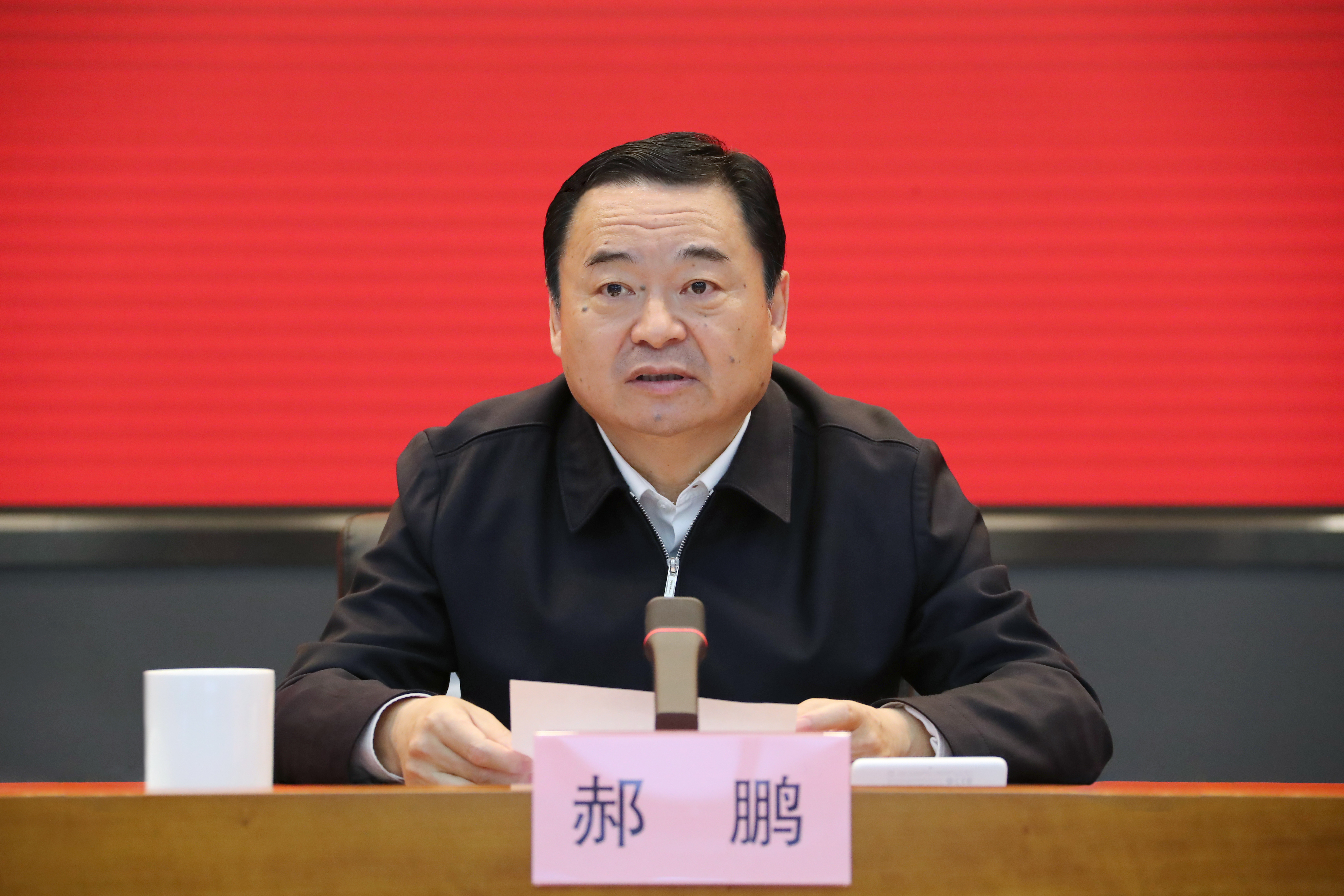 1666832383410032868.jpg 2.jpg