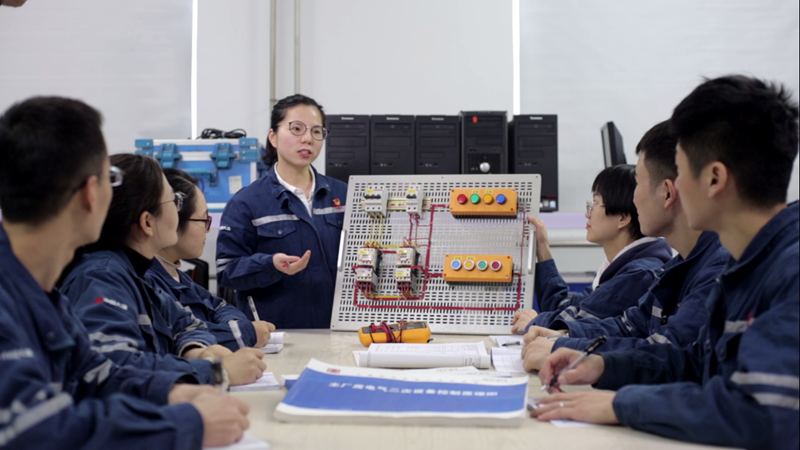 1668059438728048867.png 陜西.png