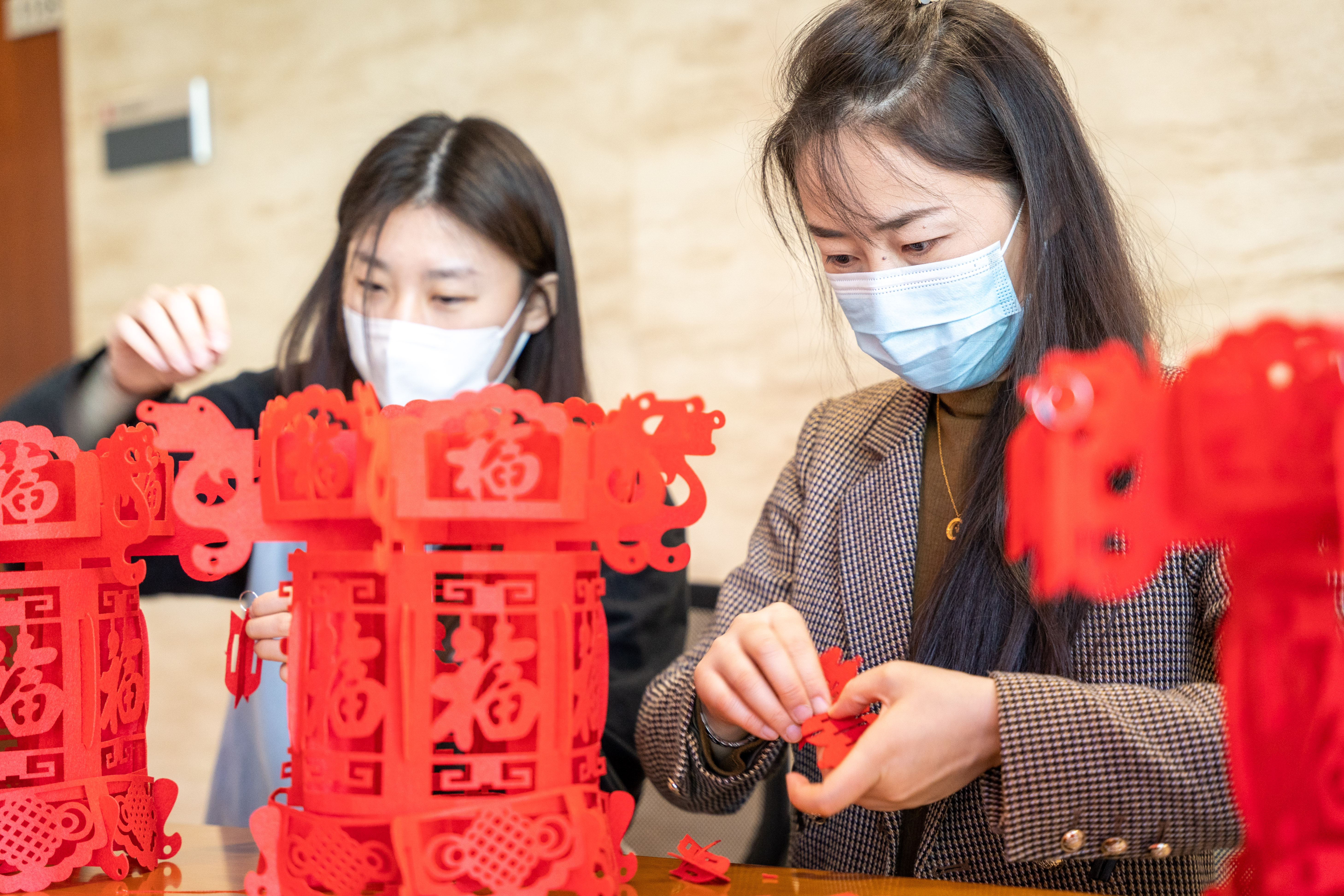 1675504673274062566.jpg 微信圖片_20230204180045.jpg