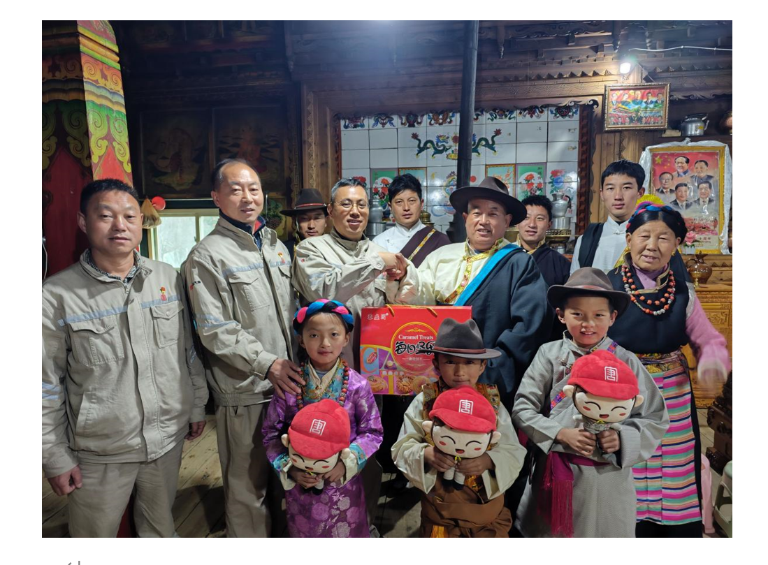 1677745778132083590.png 3西藏.png