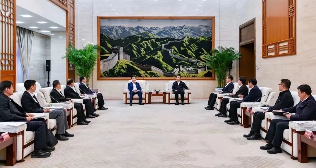 1679876575154087987.jpg 微信圖片_20230327082637.jpg