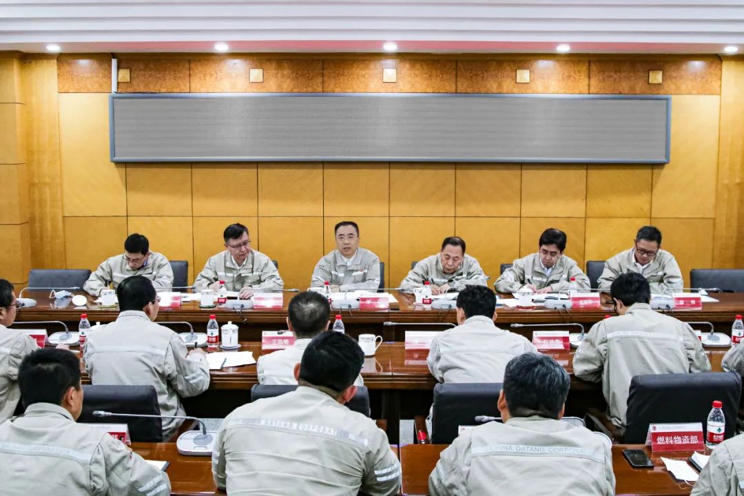 1682210827316018805.jpg 調(diào)研3.jpg