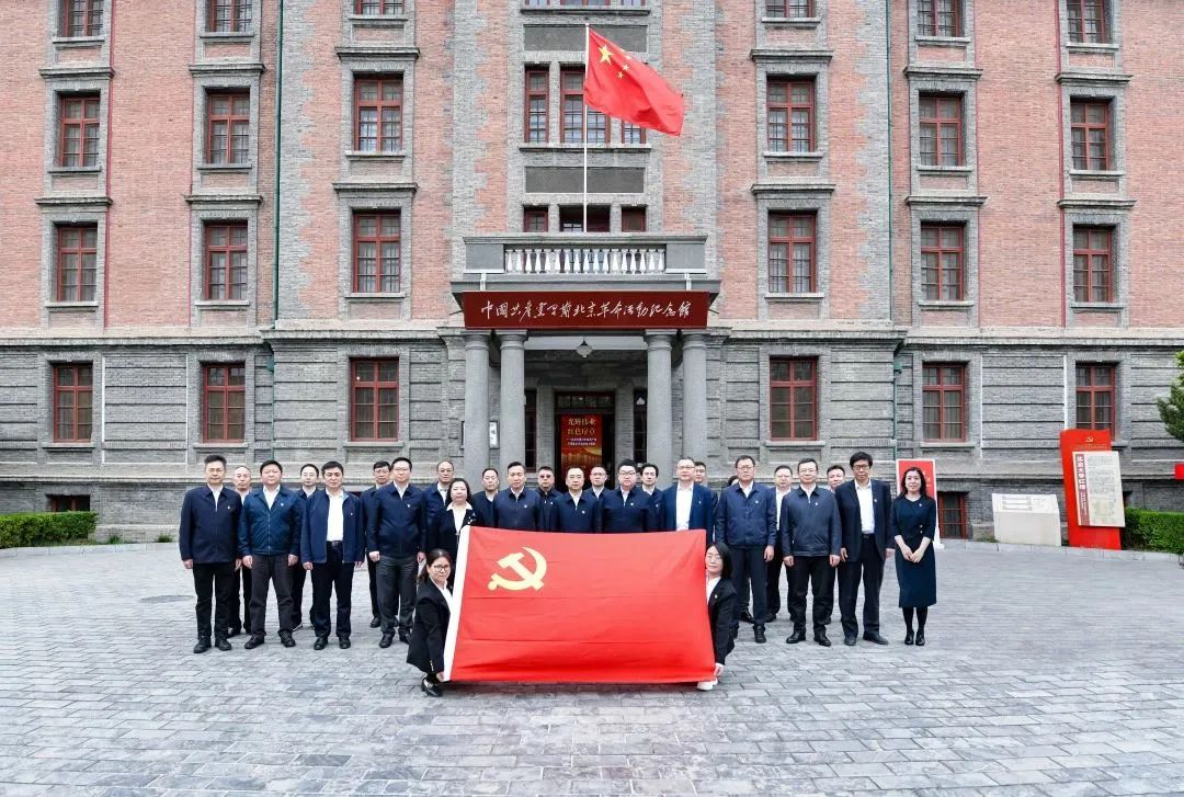 1682296088533033827.jpg 4.jpg