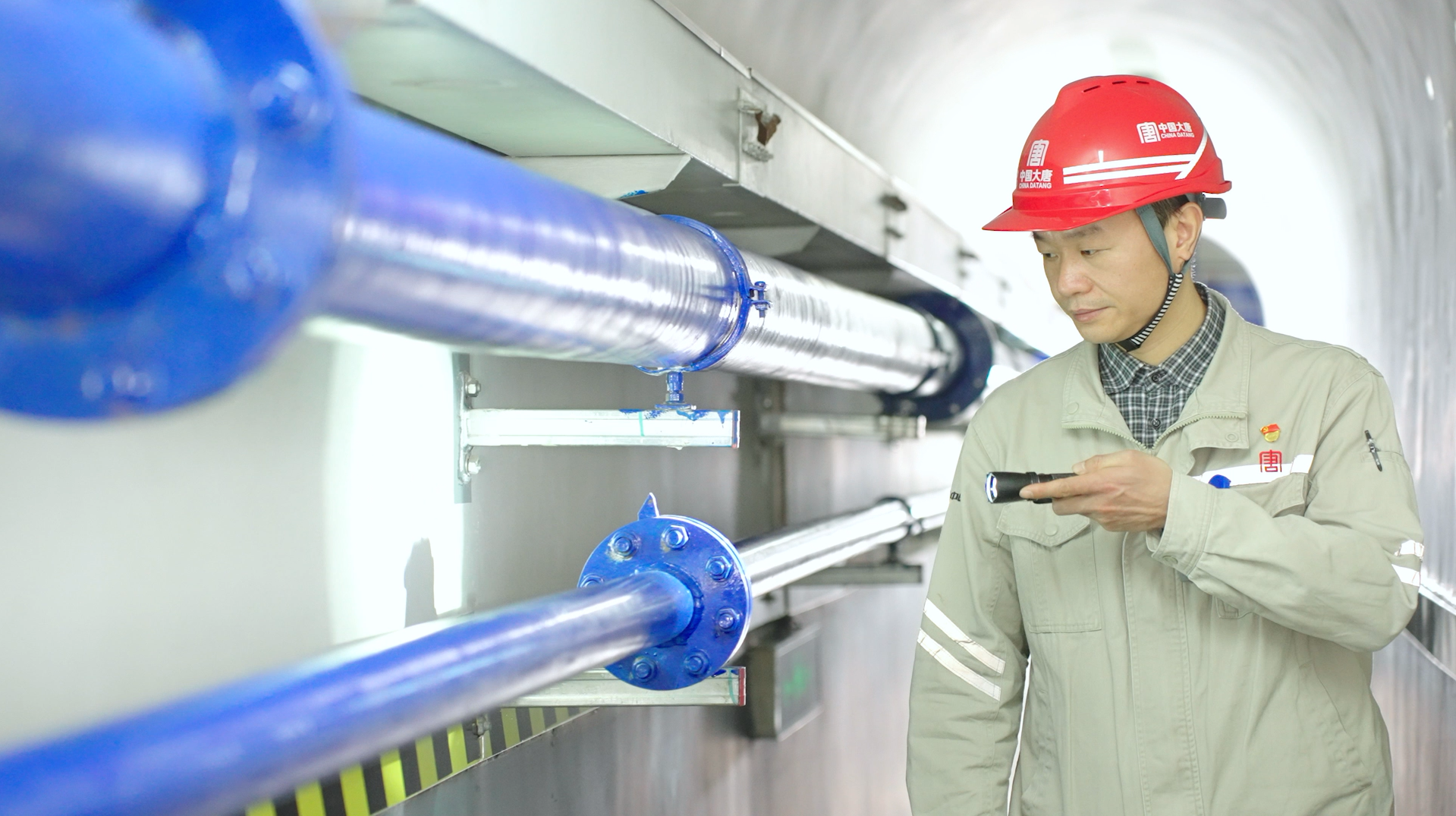 1683784687335058463.png 劉豐在安全巡視.png