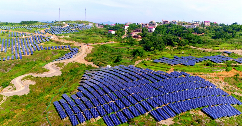 1689299210148066033.jpg QQ圖片20230705140104_副本.jpg