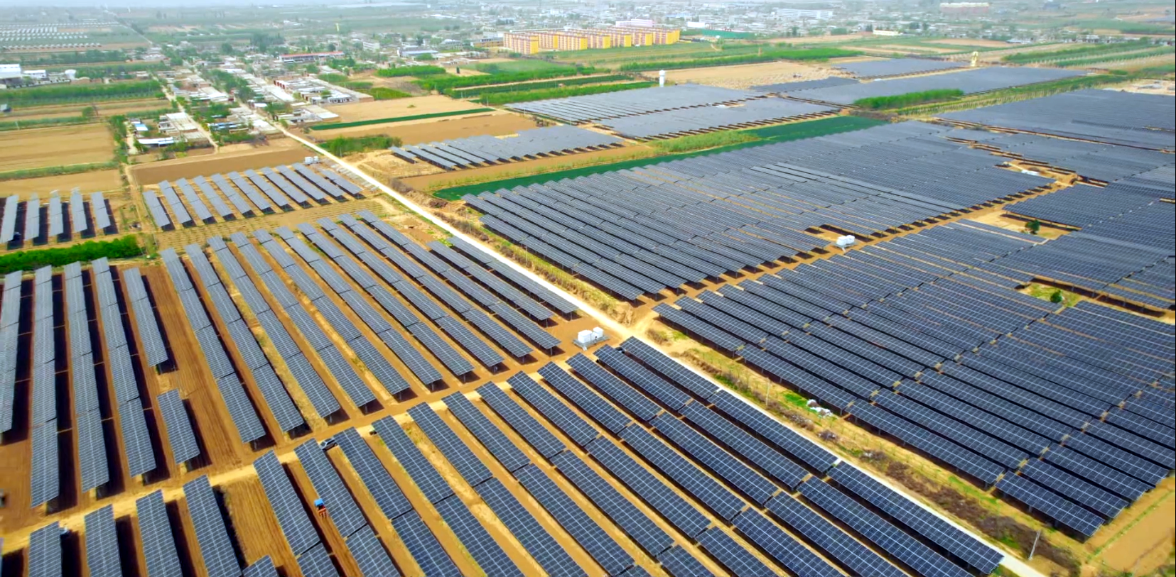 1689572770699038864.png 2023-05-25,馮原300兆瓦光伏首并(茂源光伏電站).png