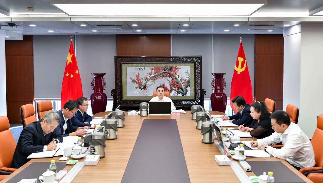 1696657012893033425.jpg 微信圖片_20231007133733.jpg