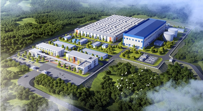 1698126329544056948.png 微信截圖_20231024134734.png