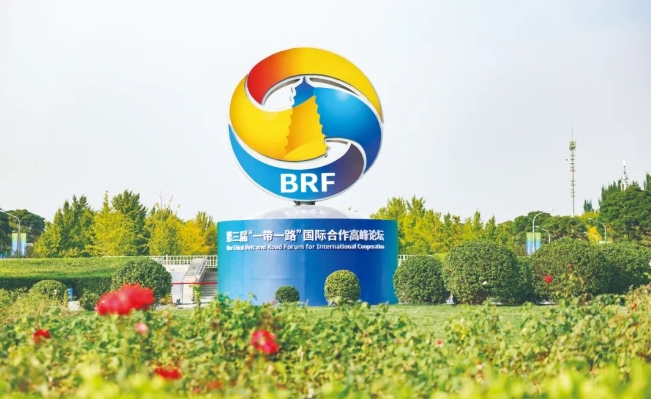 1698129752488078551.png 微信截圖_20231024144504.png