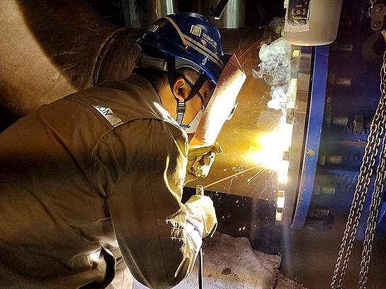 1700624176526030719.png 微信截圖_20231117122848.png