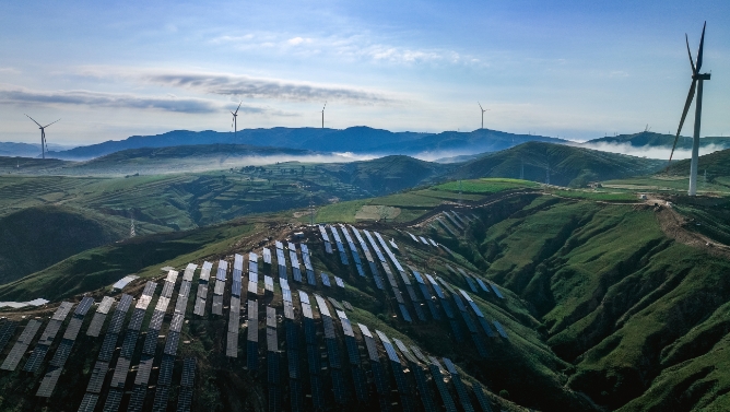 1704271389037084861.png 微信截圖_20240103164741.png