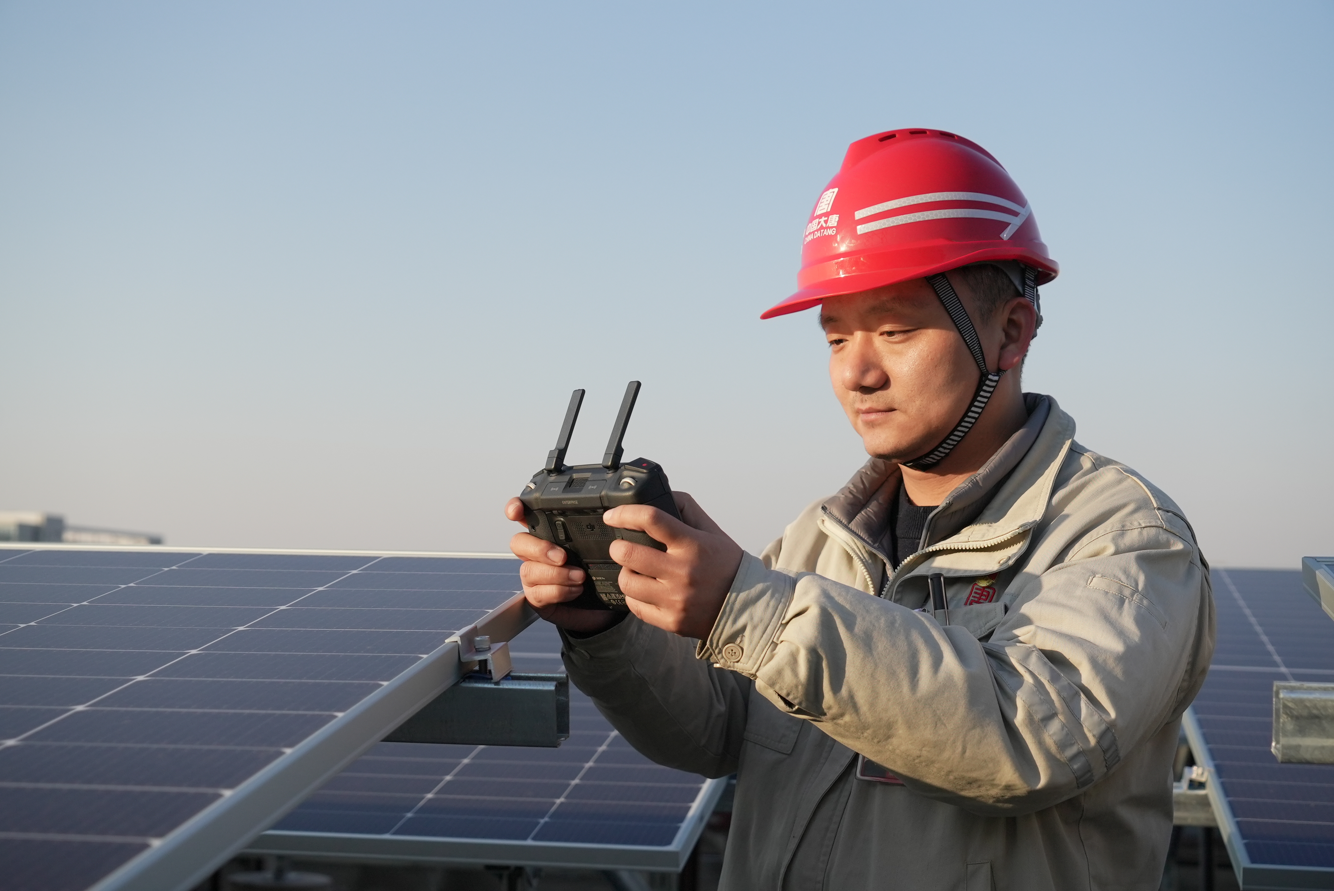 1706235374371051281.jpg B1D9FEE7484ADEEF600AA4F3F635ECFE.jpg