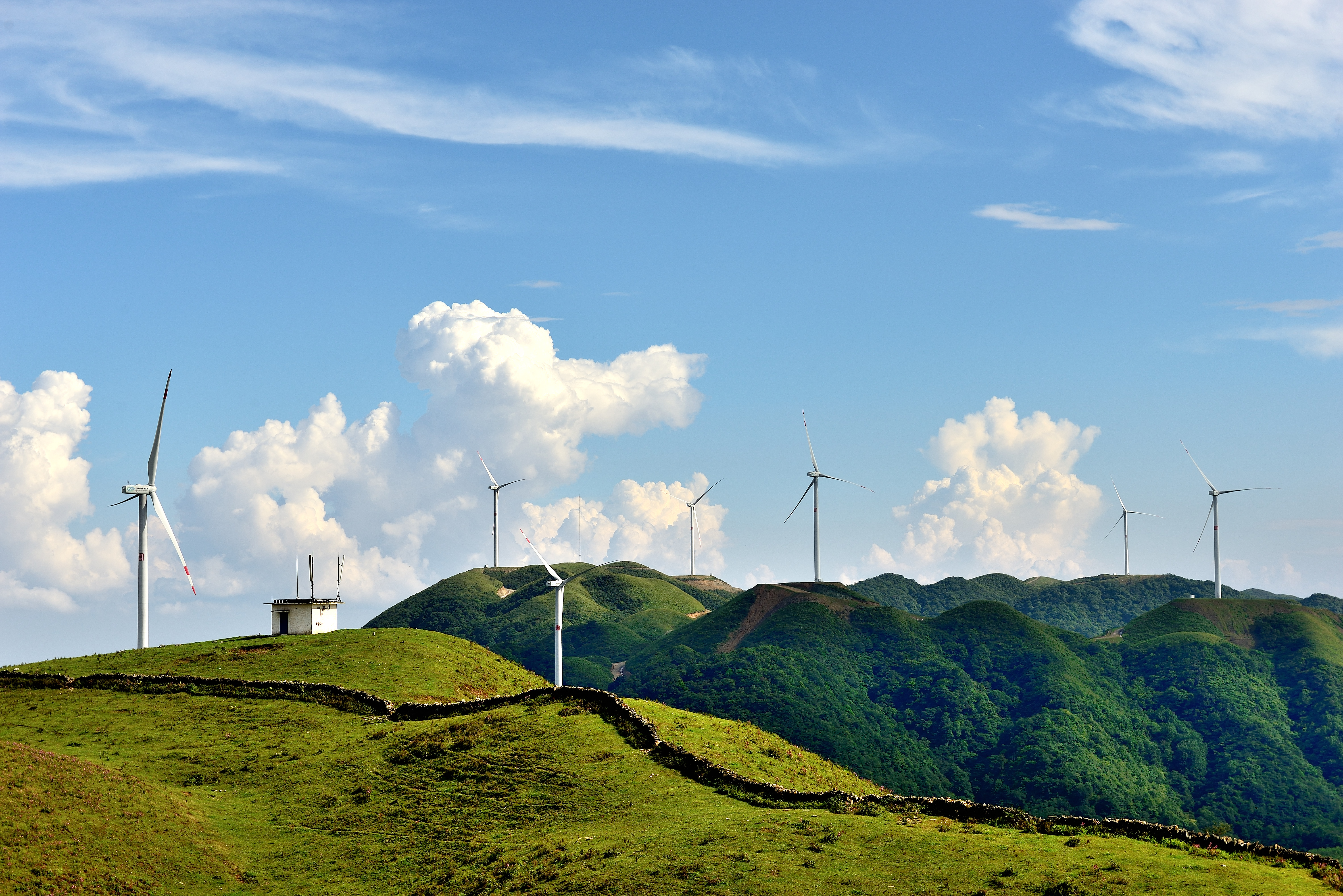 1706682040974099368.jpg 昌平坳風電場.jpg