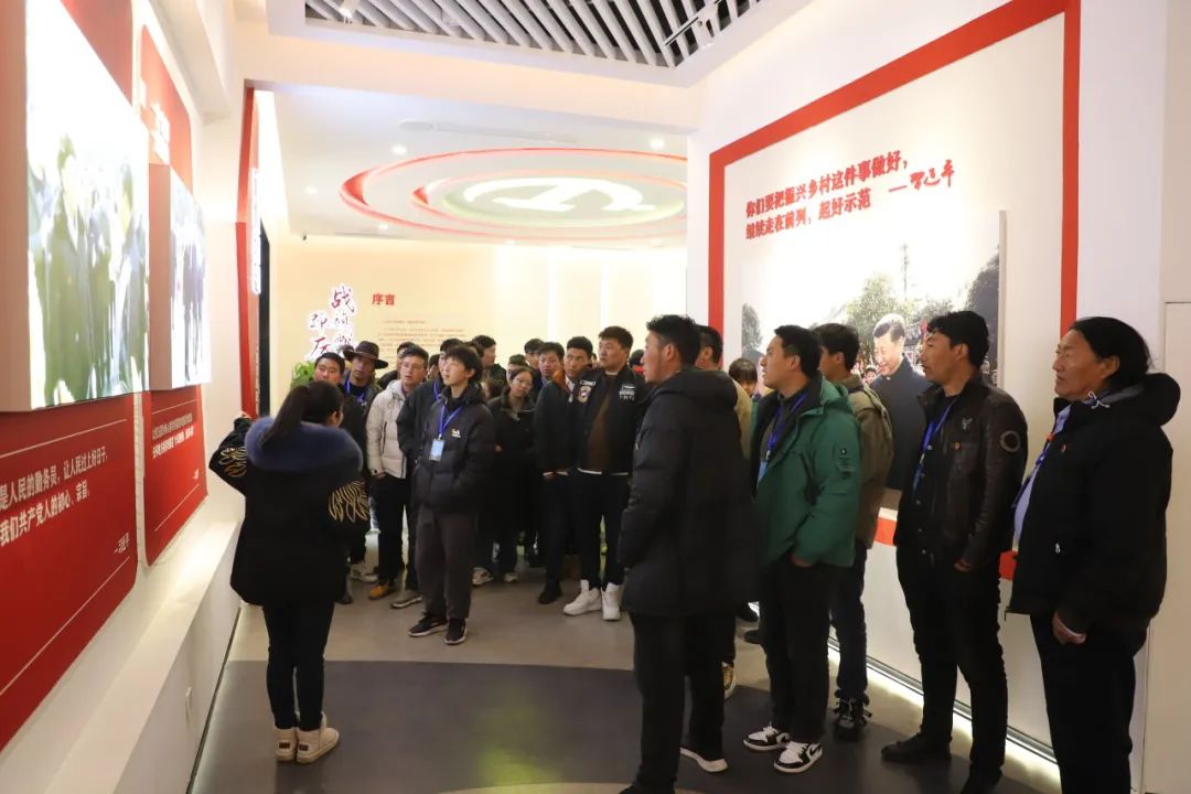 1706767563459068479.jpg 640 (2).jpg