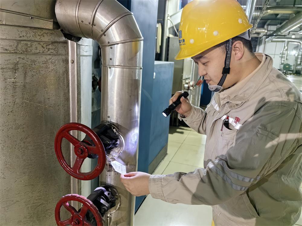 1708582942559023431.jpg 【奮斗大唐人】曹寧:時光不負追夢人.jpg