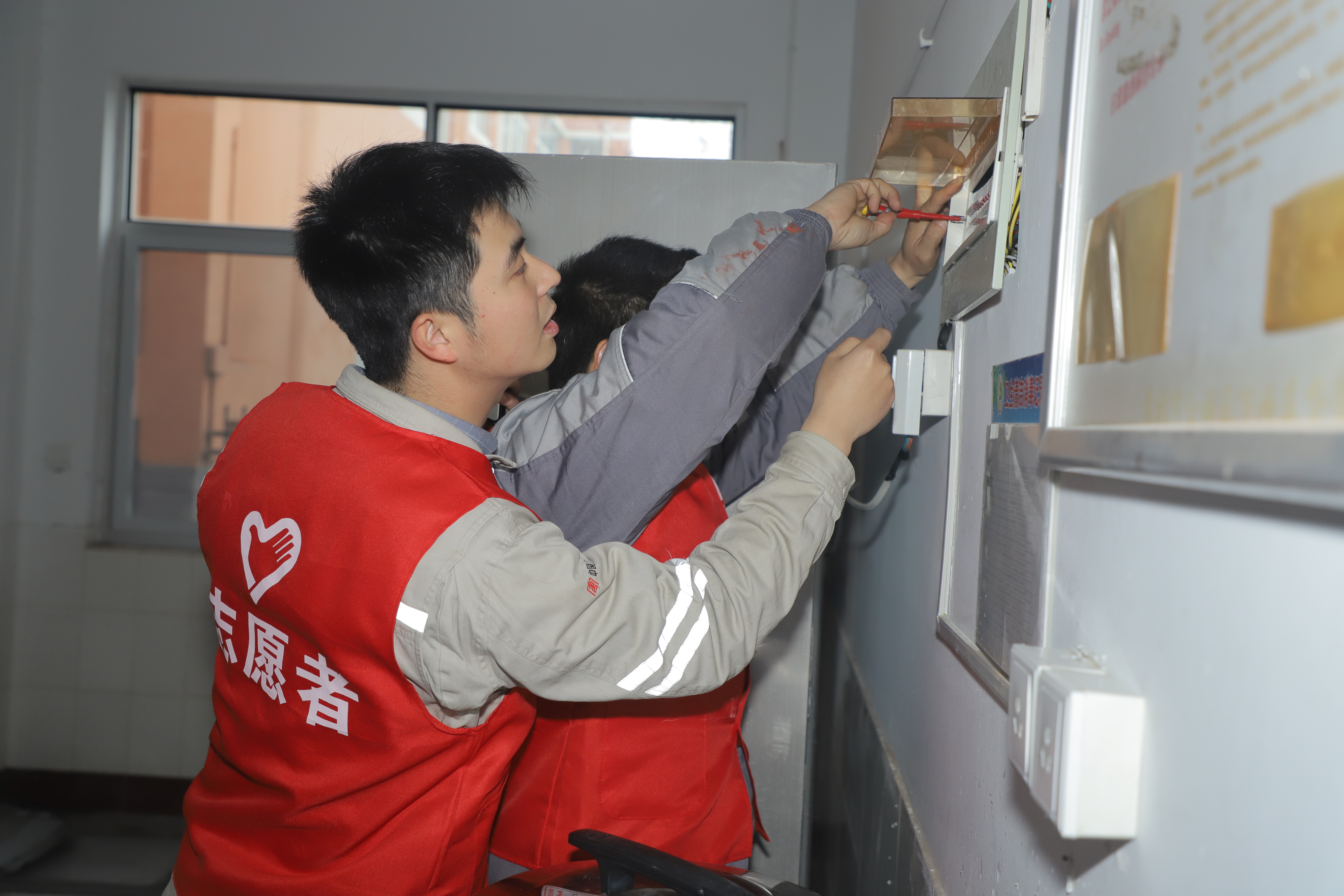 1709621327516003484.jpg 金壇.jpg