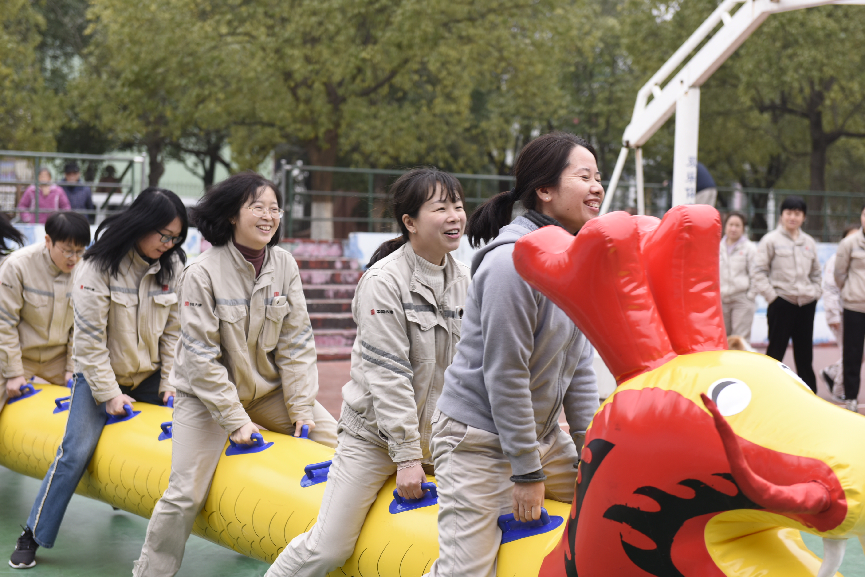 1709798839730028129.jpg 耒陽.jpg