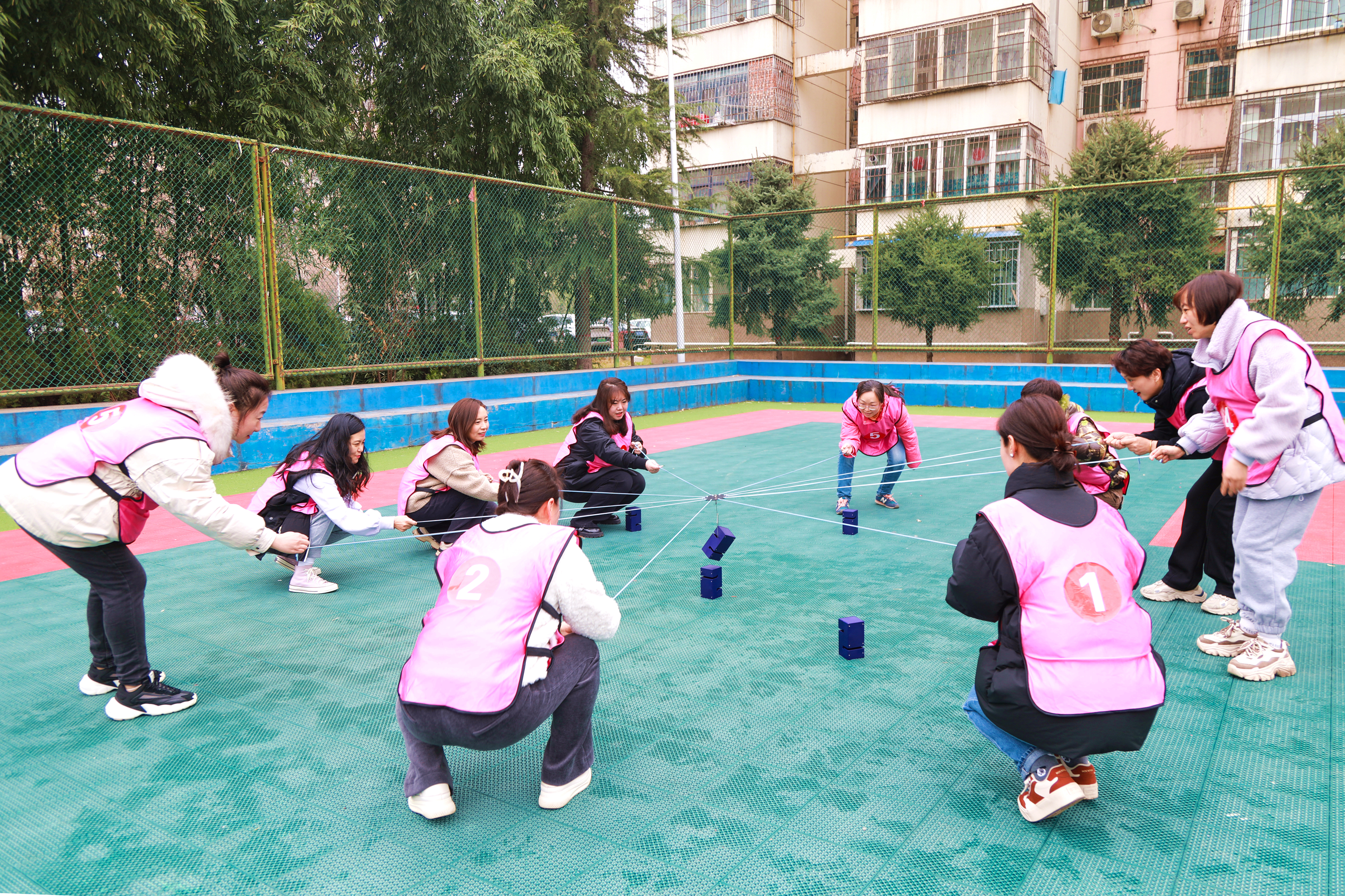 1709798854237046436.jpg 寶二發(fā)電公司三八活動(dòng)照片 (2).jpg