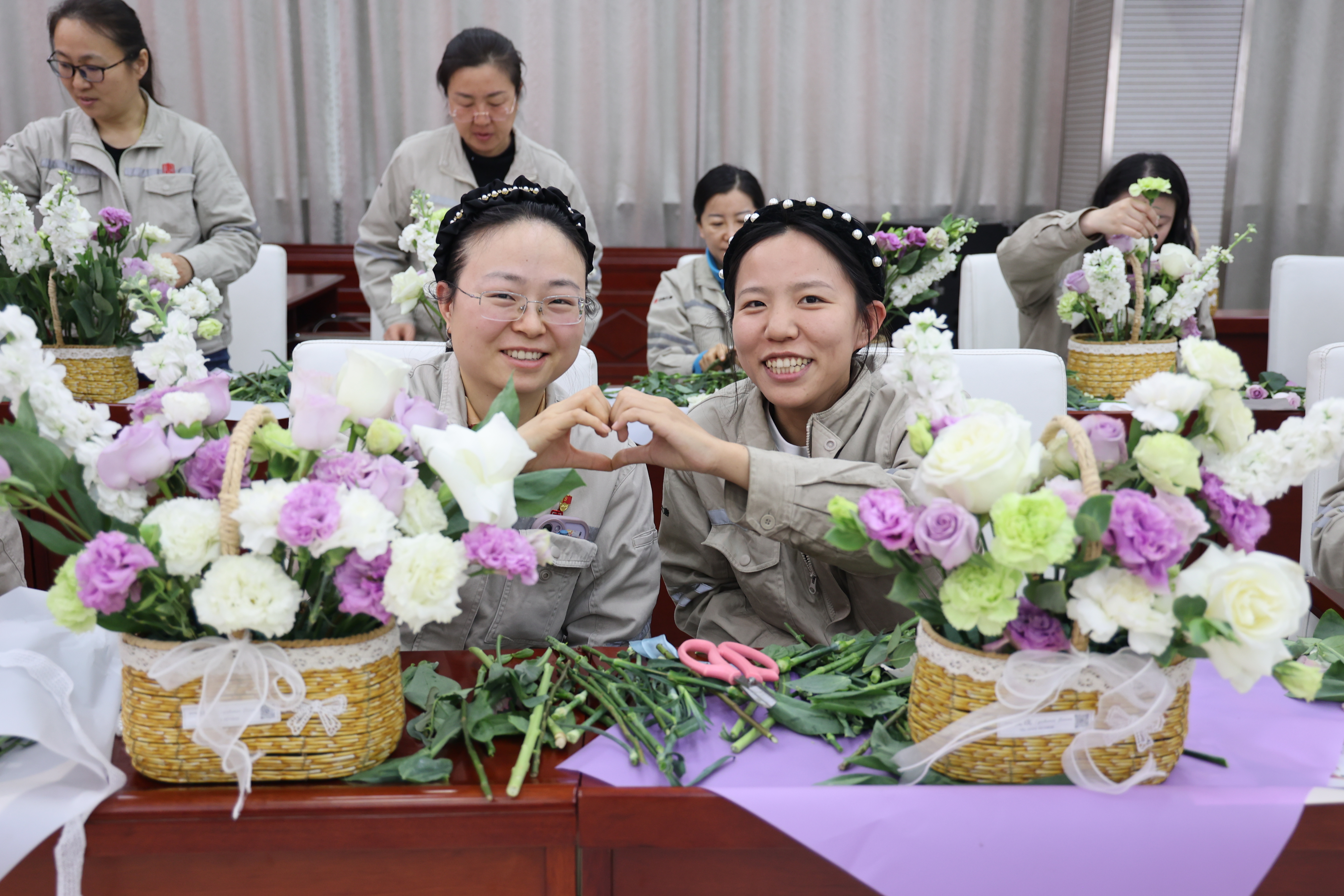 1709798930391017799.jpg 濱州發(fā)電公司.jpg