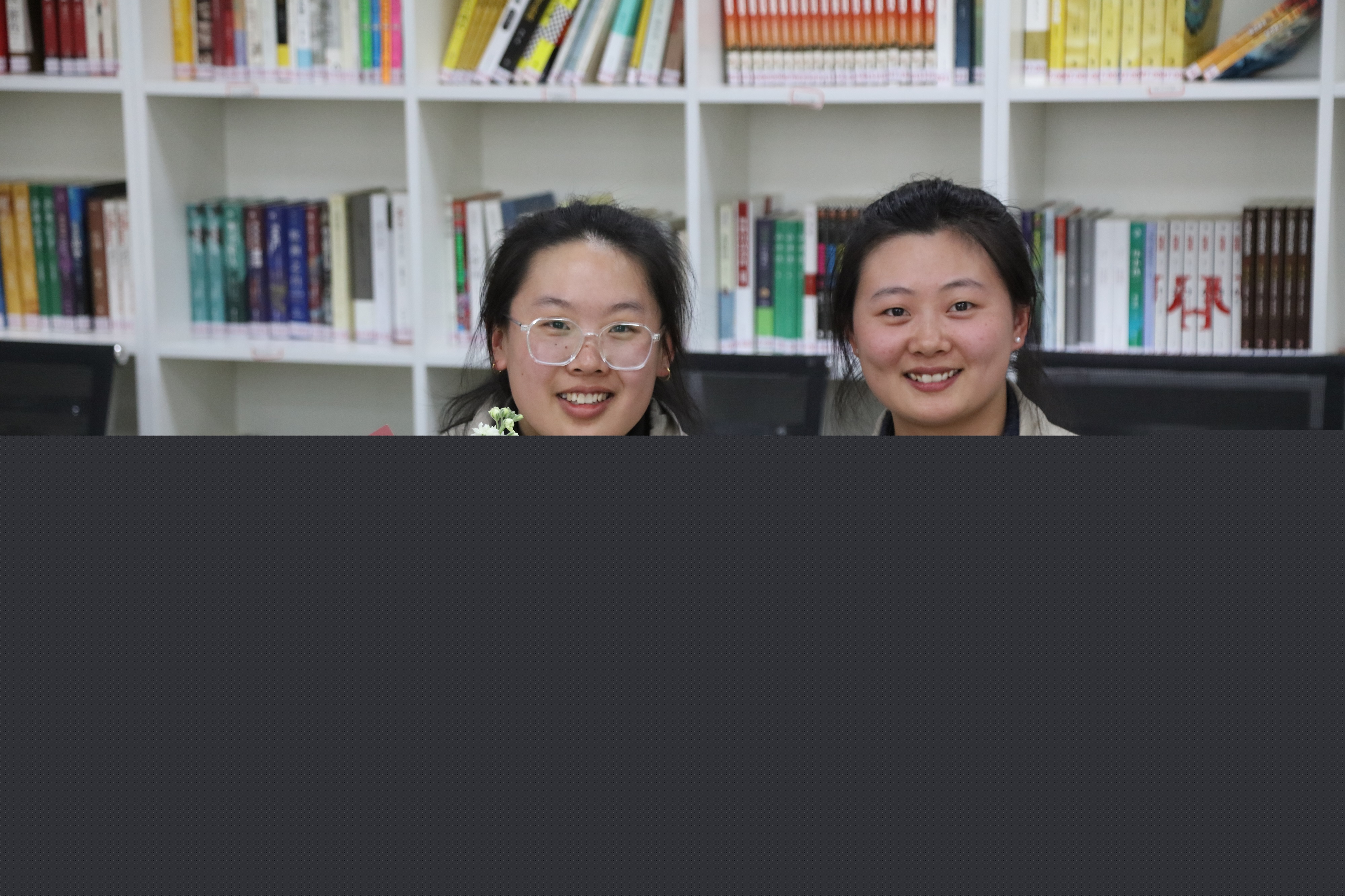 1709798947269097262.jpg 臨清熱電公司.jpg