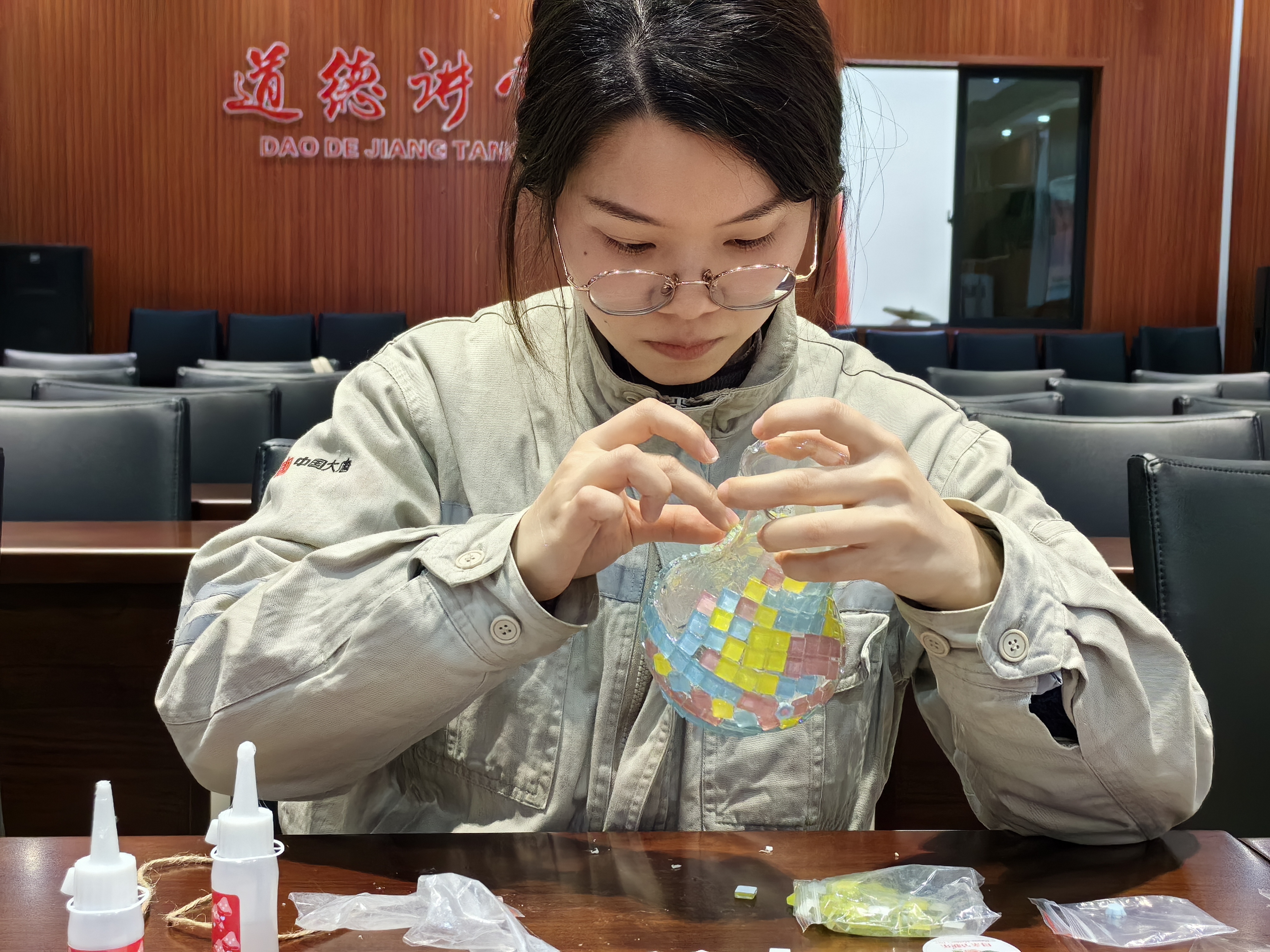 1709798970903053262.jpg 重慶武隆水電公司.jpg