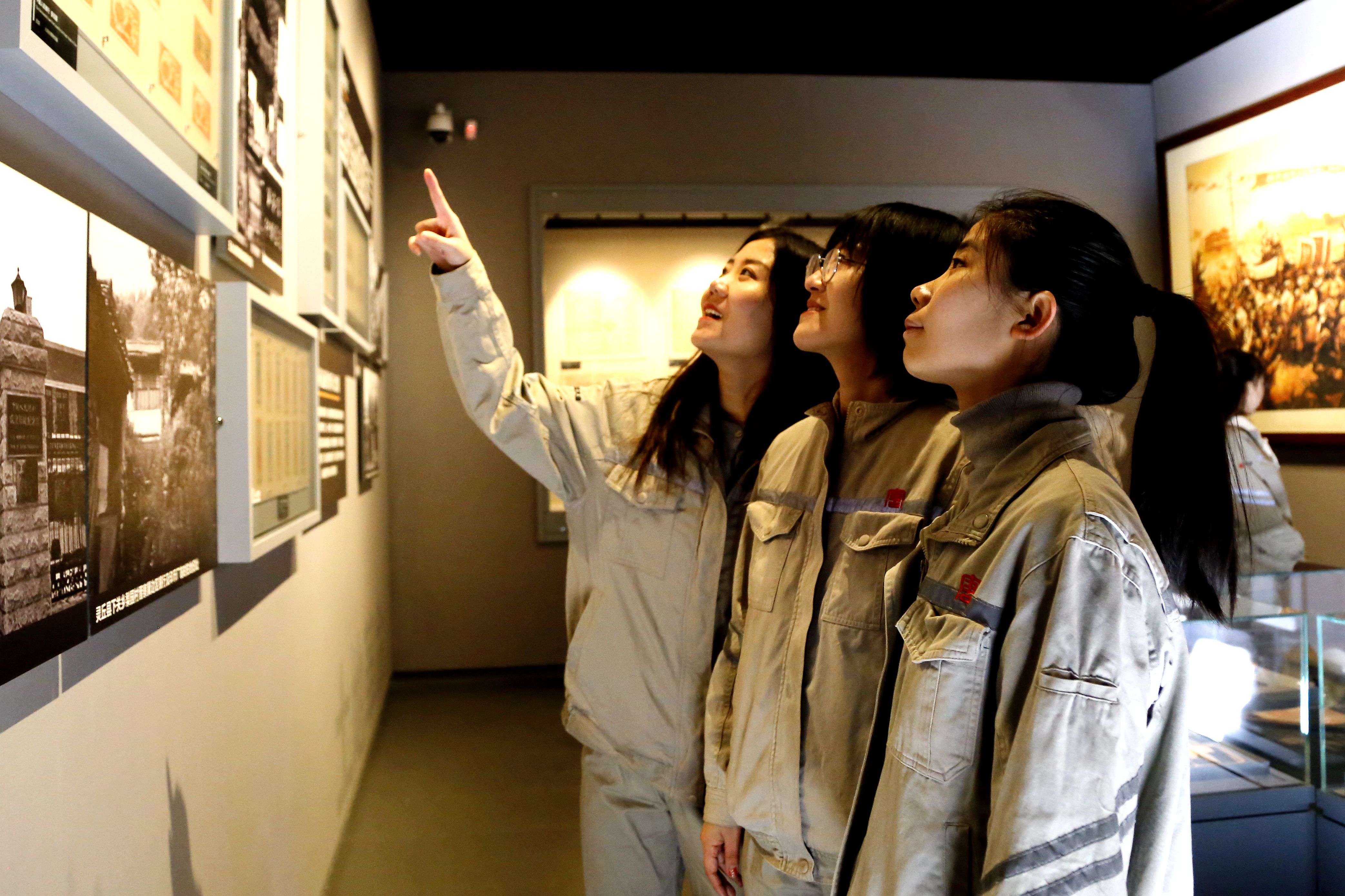 1709799053926035060.jpg 云岡.jpg