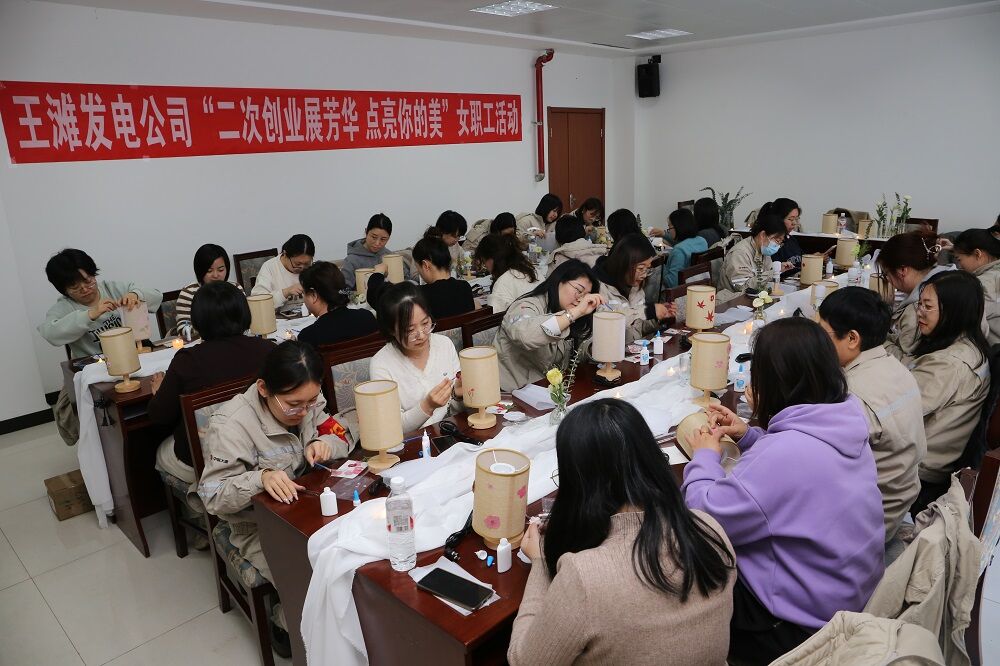 1709799889521016401.jpg 王灘.jpg