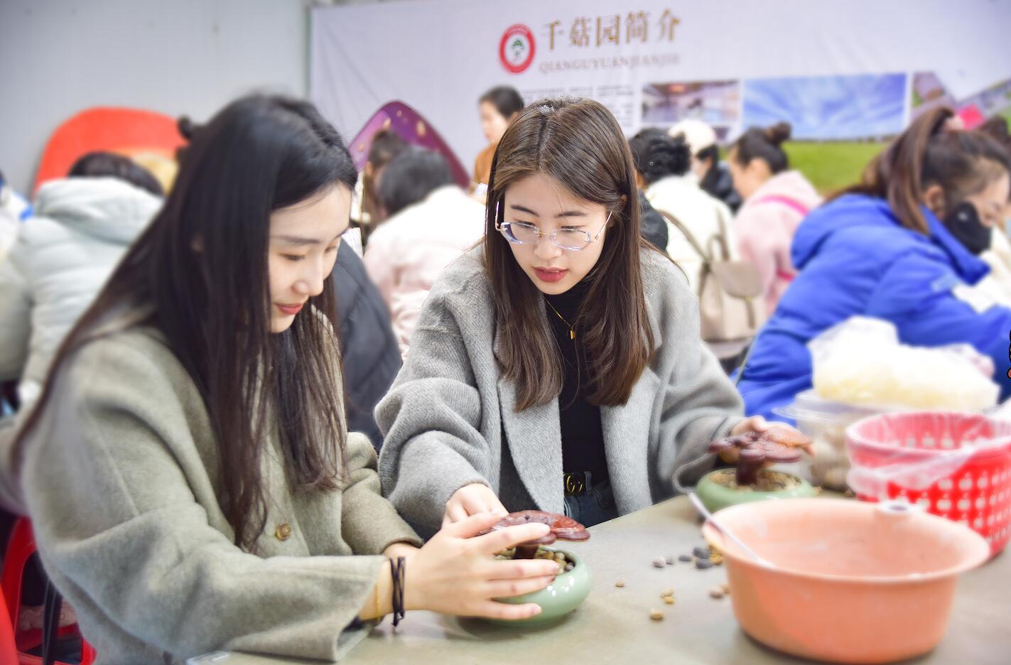 1709808238572060452.jpg QQ截圖20240307185136.jpg