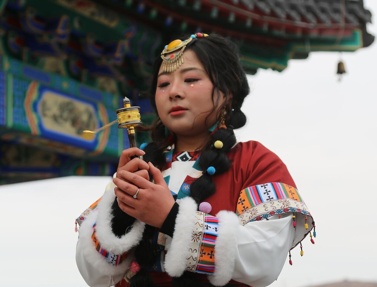 1709808348036089760.jpg QQ截圖20240307185333.jpg