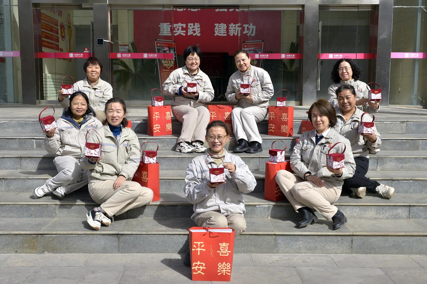 1709808516277005070.jpg QQ截圖20240307185623.jpg