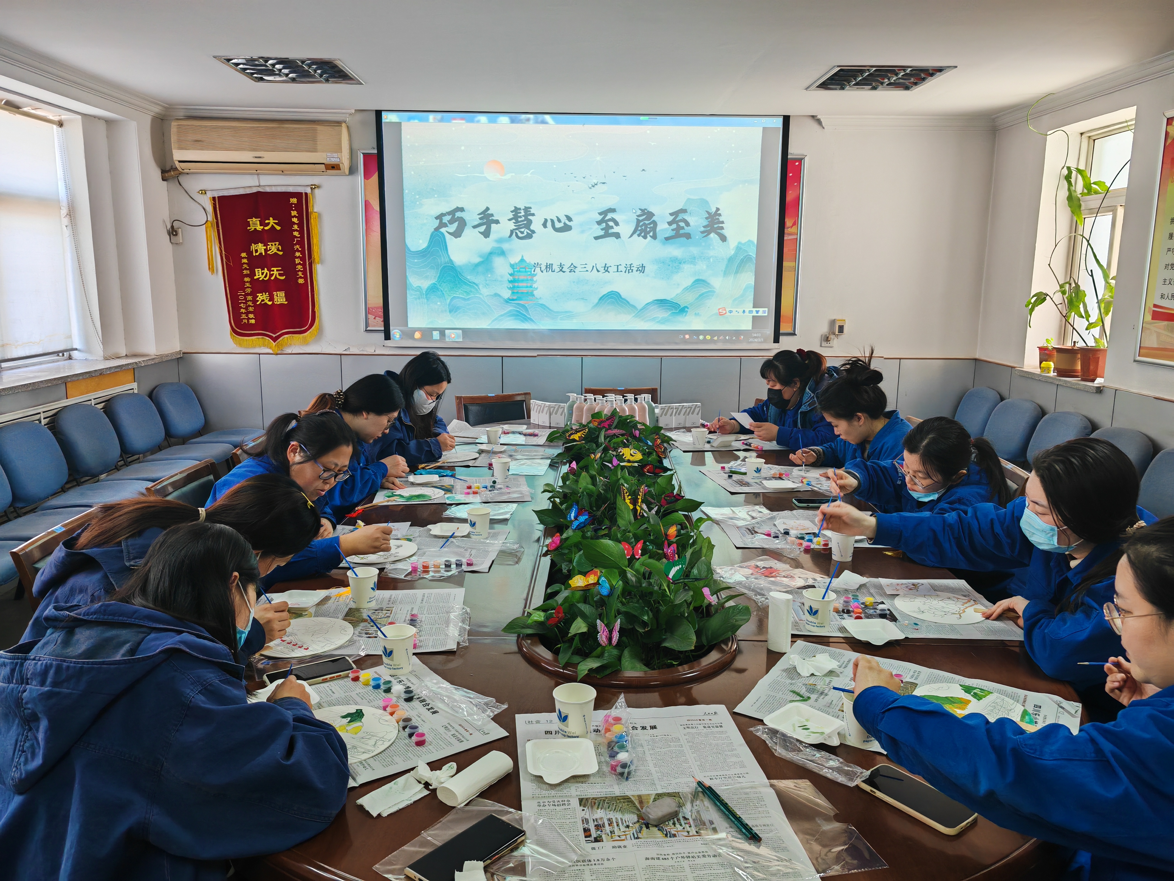 1709858518892054951.jpg 微信圖片_20240307093722.jpg