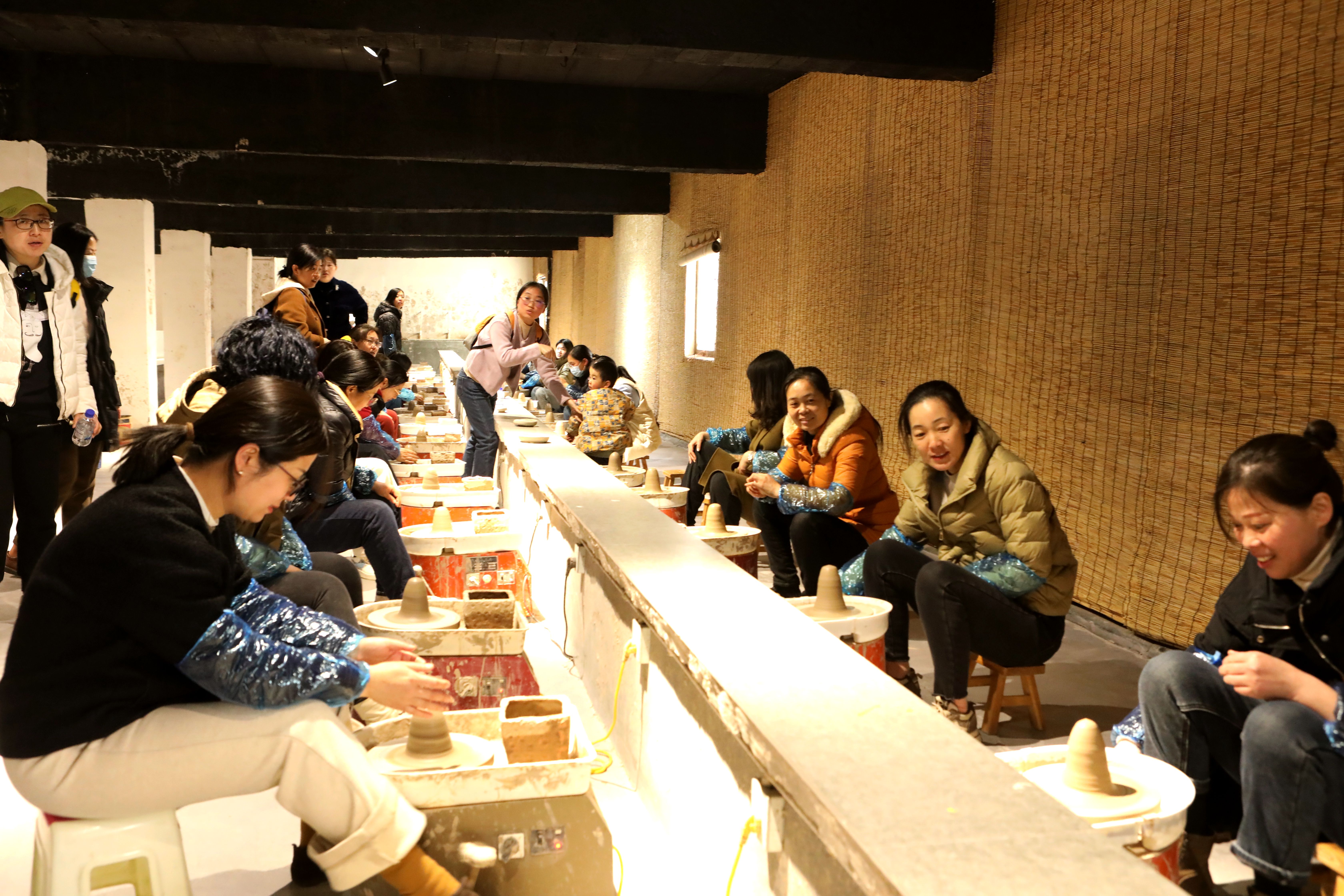 1709860442836095573.jpg 許昌.jpg