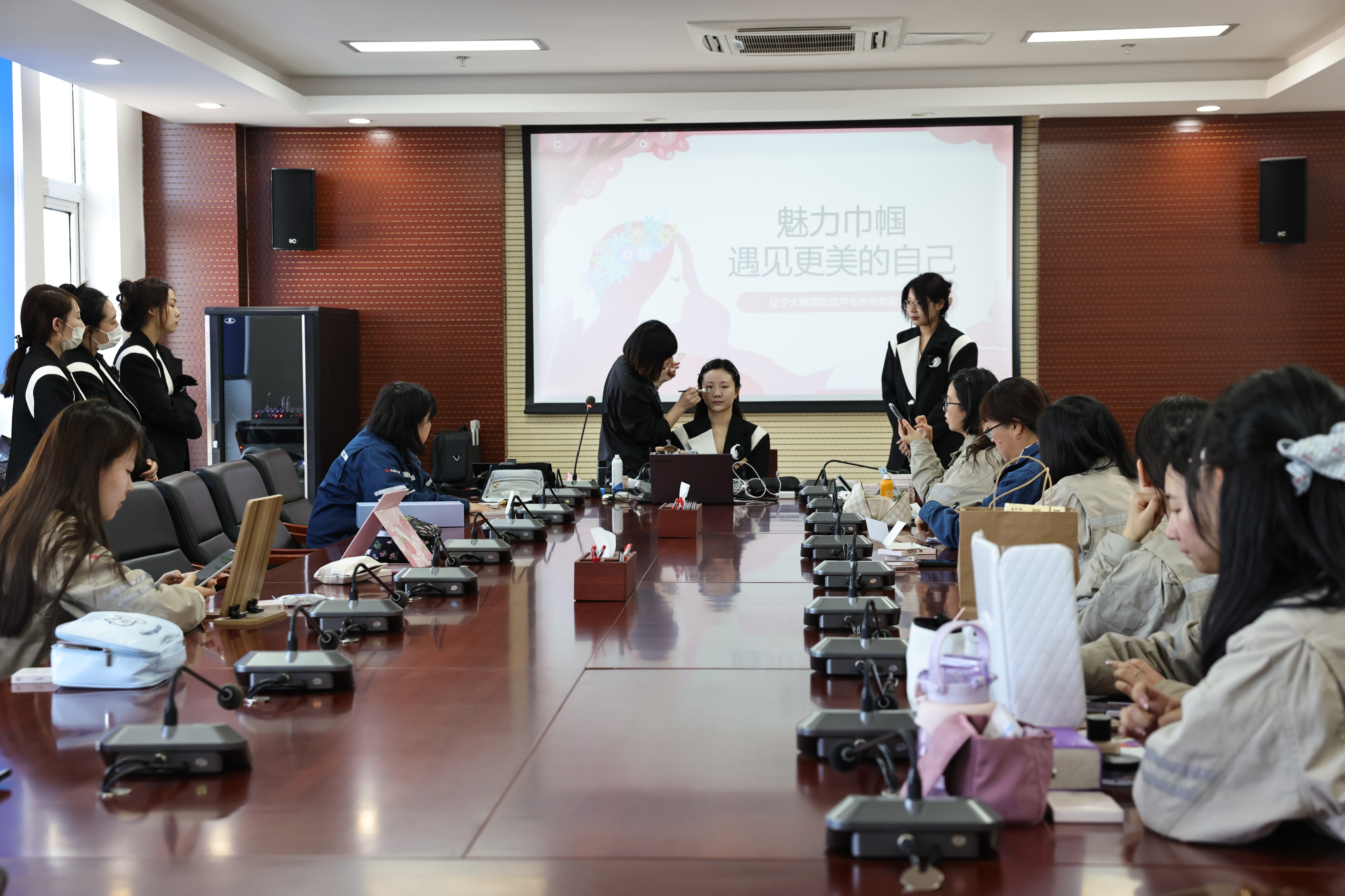 1709861796917059667.jpg 葫蘆島.jpg