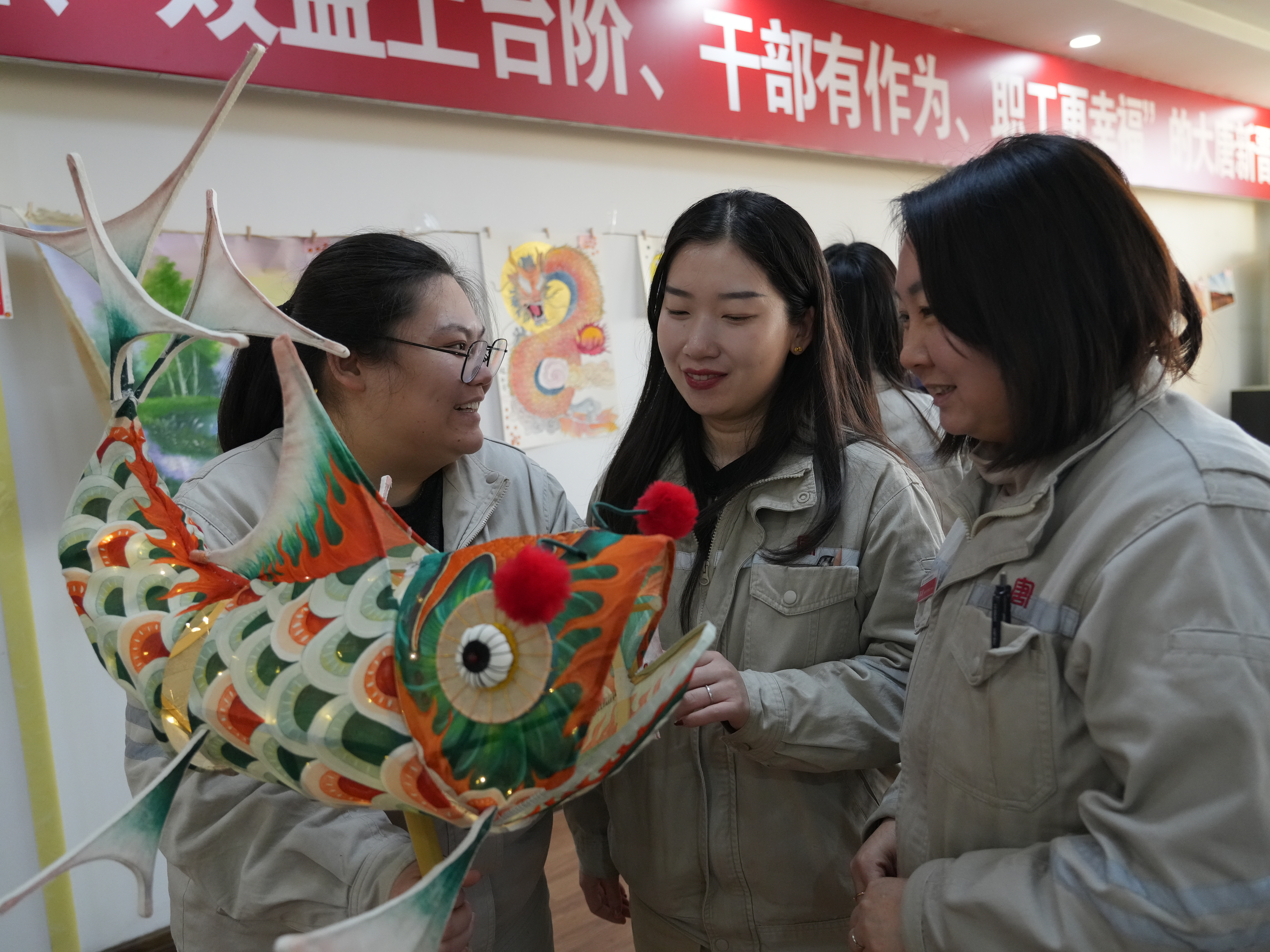 1709867798591095363.jpg 臨汾.jpg