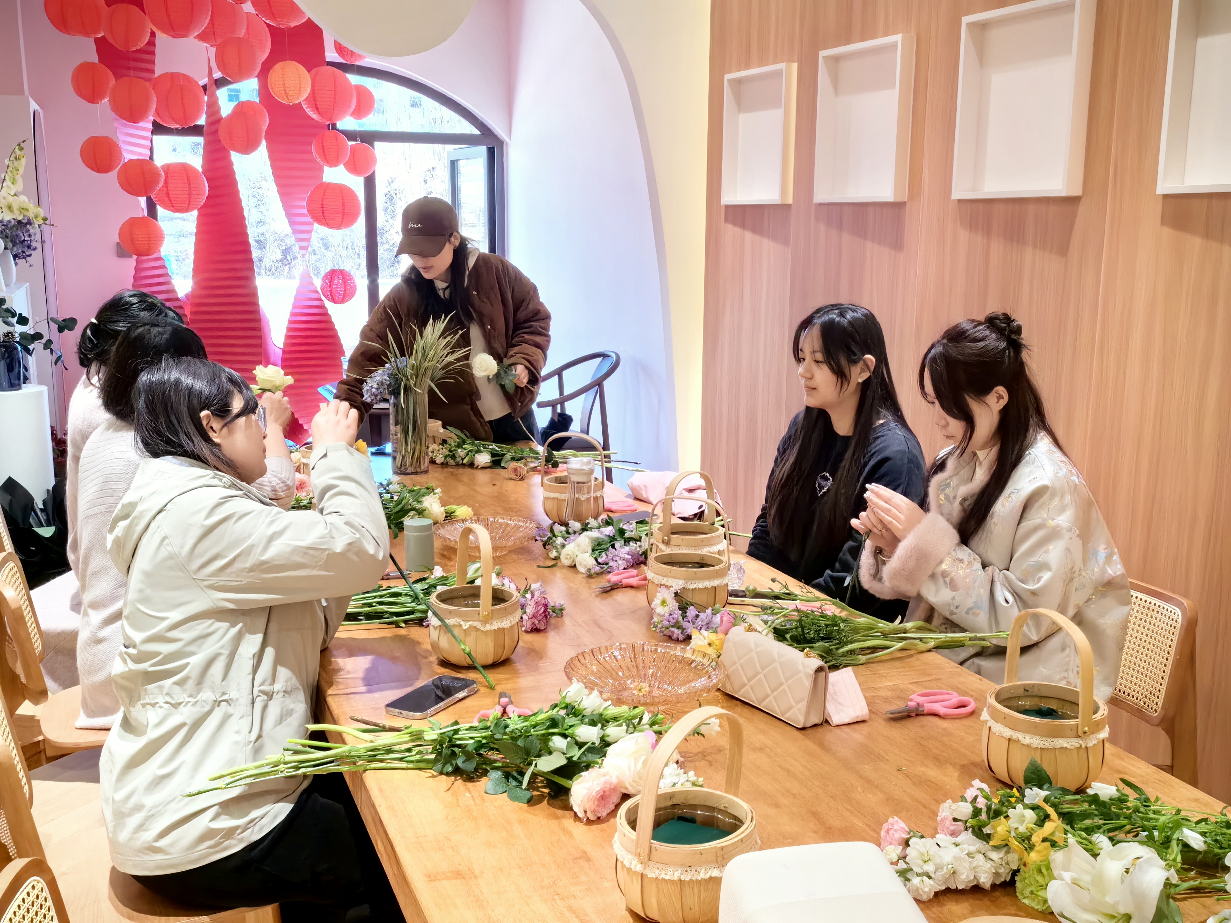 1709871272104037533.jpg 插花活動(dòng) (2).jpg