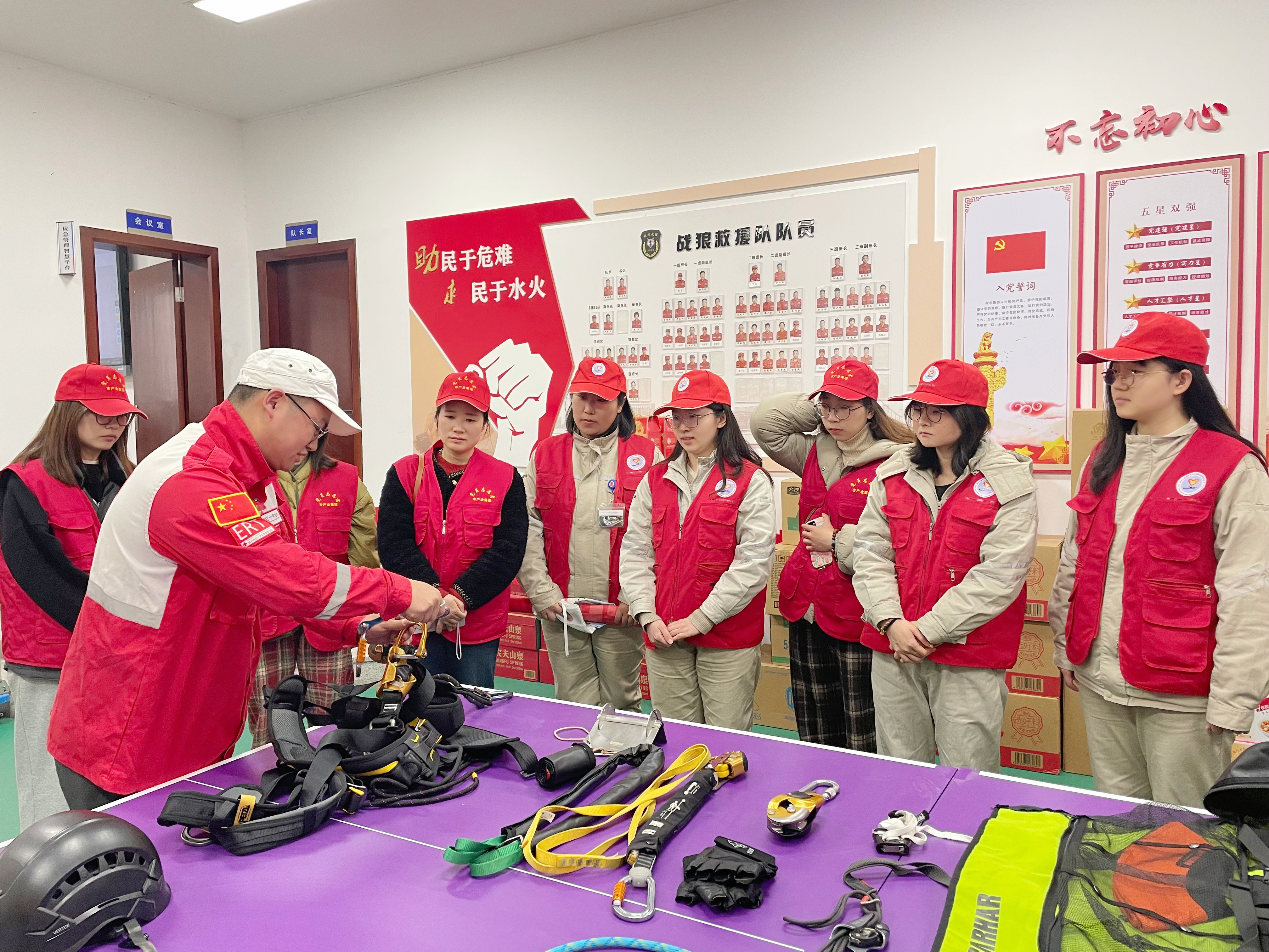 1709873517302093928.jpg 紹興.jpg