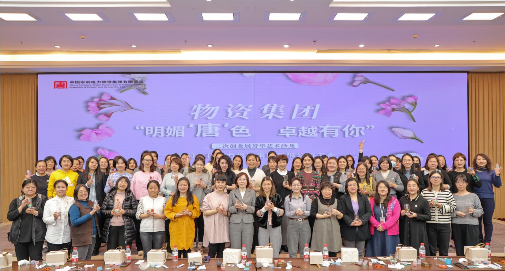 1710117401692074703.jpg QQ截圖20240311084304.jpg