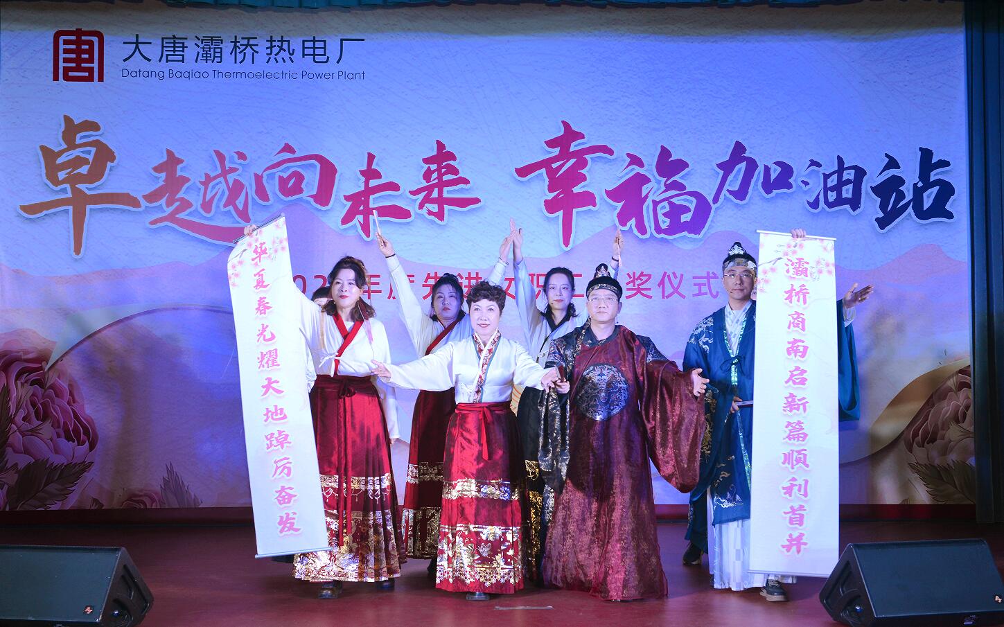 1710122920381037288.jpg QQ截圖20240311101615.jpg