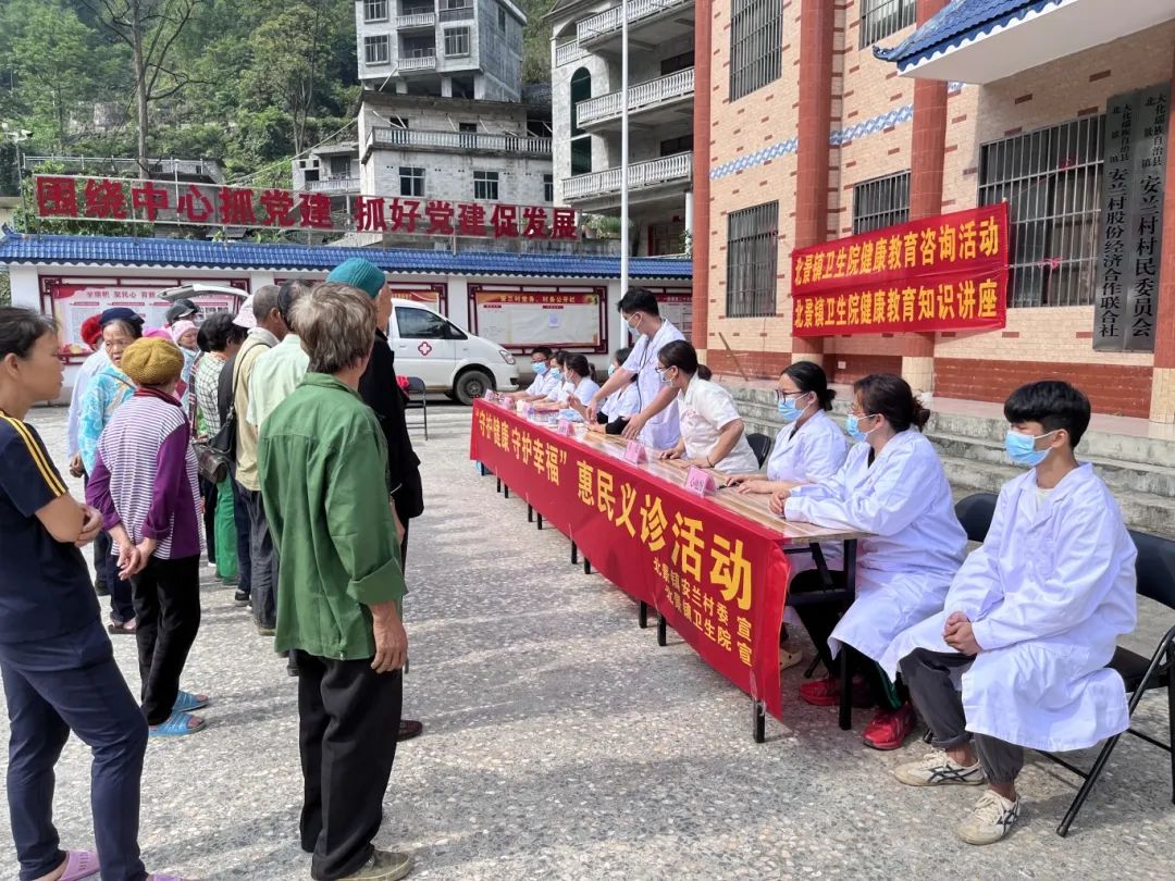 1710815830510095015.jpg 640 (2).jpg