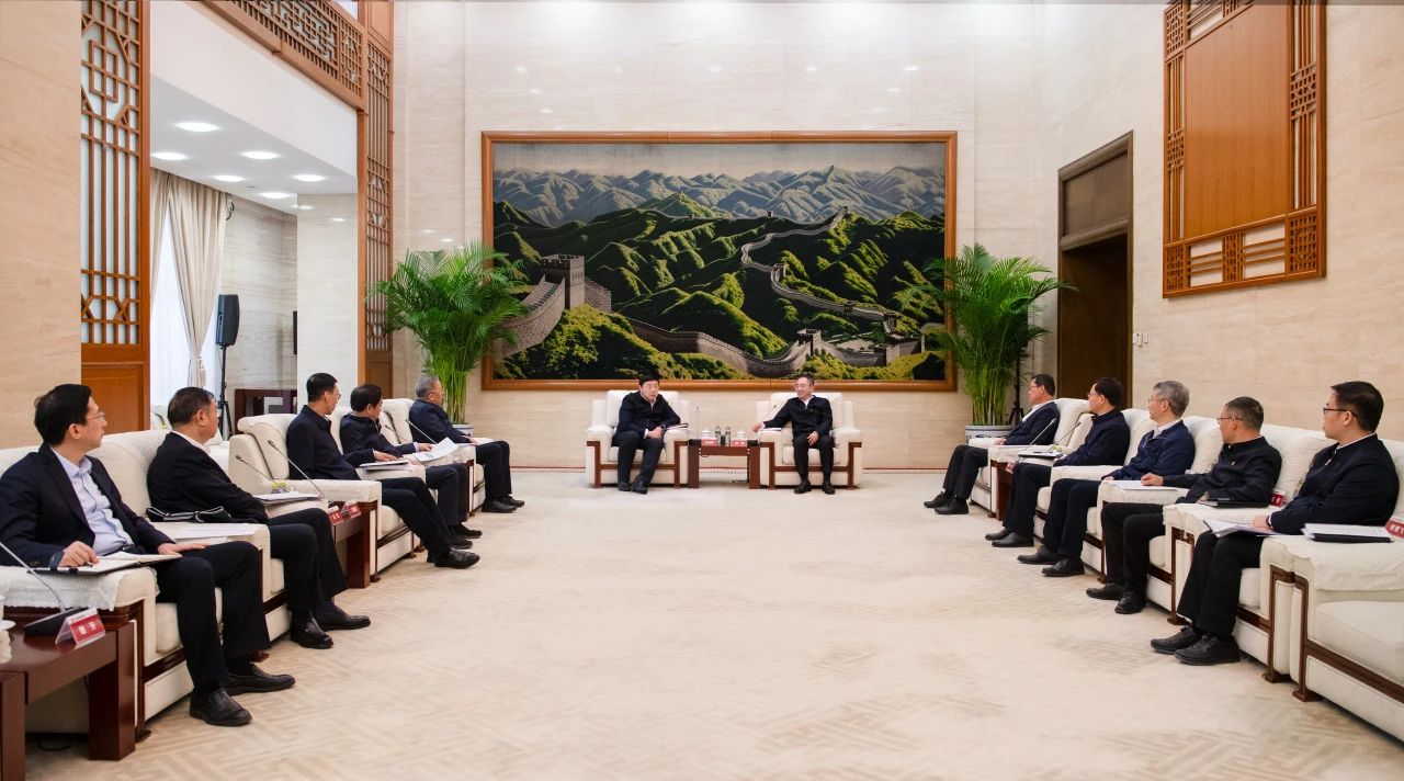 1712103866417044836.jpg 微信圖片_20240403083303.jpg