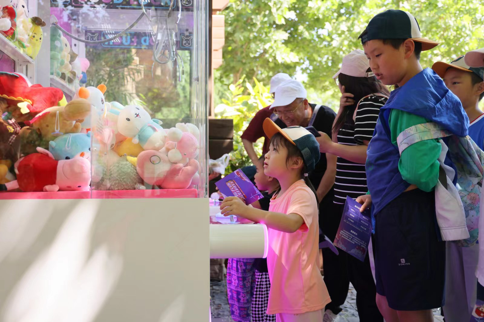 1716859641615098100.jpg 微信圖片_20240527151129.jpg