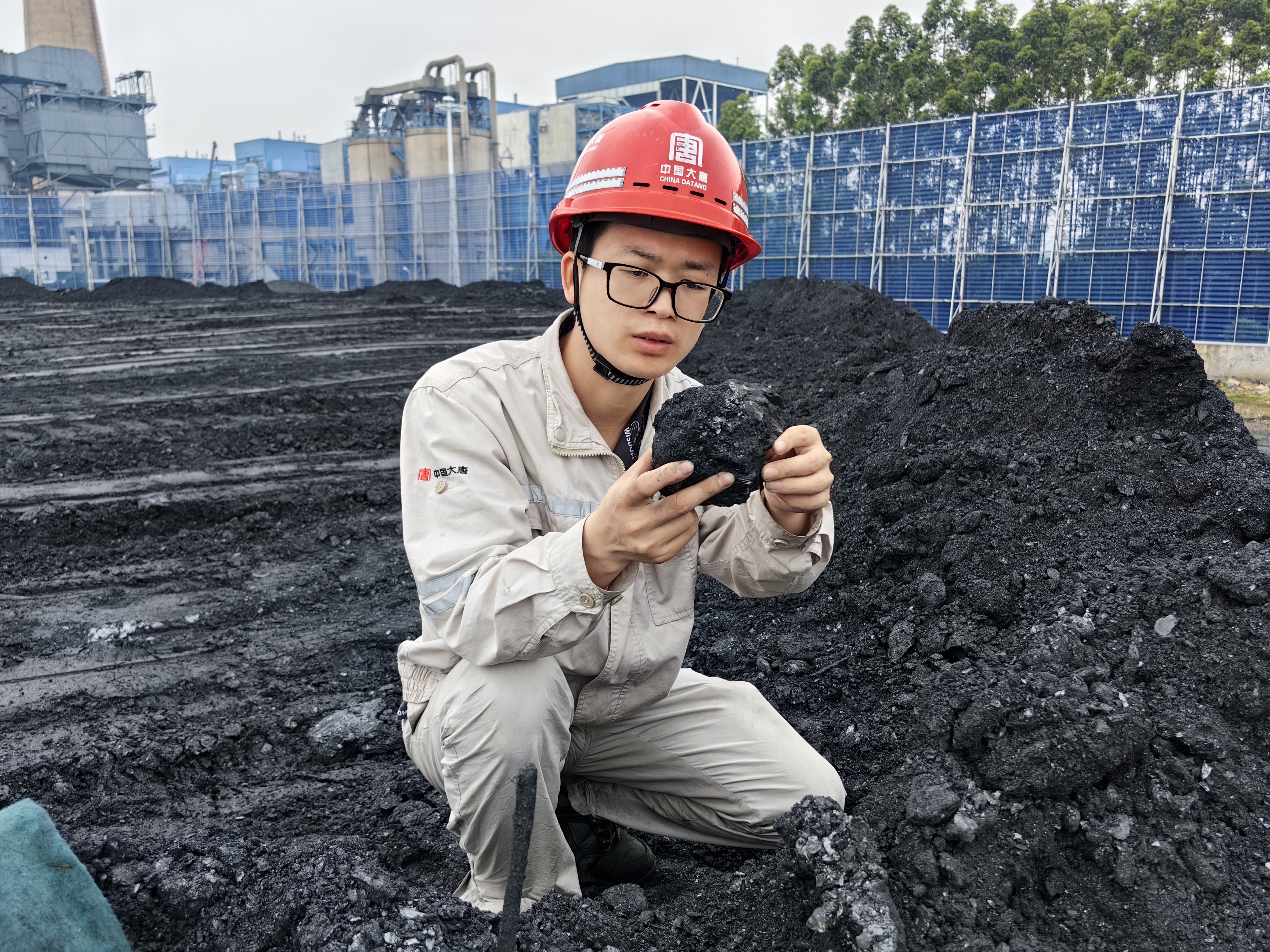 1719210003425063368.jpg 微信圖片_20240509161230.jpg