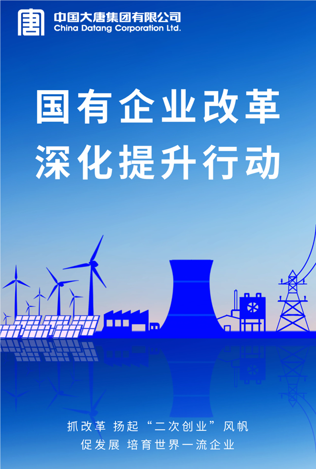 1721786831052089224.png 000.png