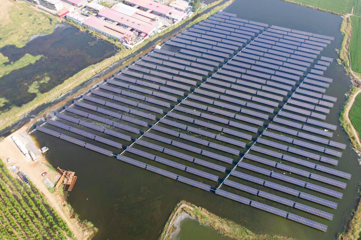 1722827707034002260.jpg LOCAL1722242978850ZSKJI140VT.jpg