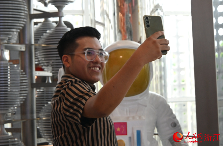 1723719587643009823.jpg LOCAL17236338272616CT9SKDIF7.jpg